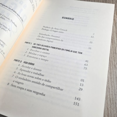 image_1a33c8ec-c378-4474-a3ba-d4f8025d2204