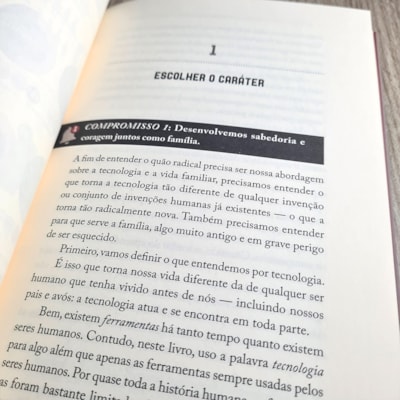 image_26b6175f-7e02-42bc-83e8-01b68d2a152f