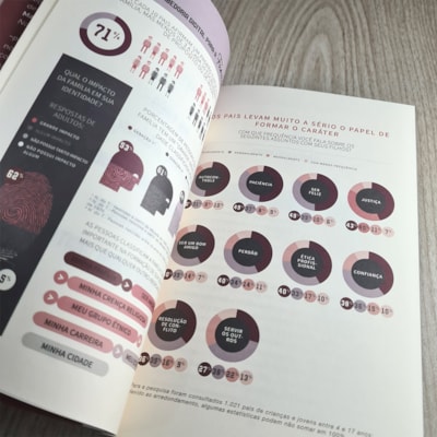 image_ccb5fe4e-f7d8-4723-b4b2-d48ad992ee98