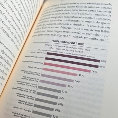 image_685a3eac-08d1-424c-a761-2208ef92ffc9