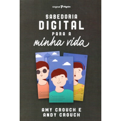Imagem Principal - 633d013a-5830-4e3e-91dd-f4126ed9a0c1