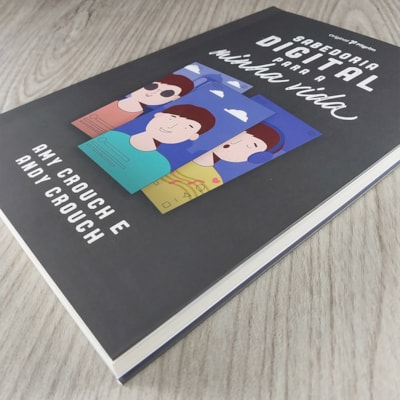 image_98270a39-4b7d-42f6-943c-a3d21f5d2a4e