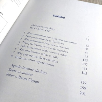 image_82c816f3-e714-4c5a-b31f-d79aa2d7364c