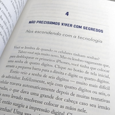 image_60faec70-0bb9-452a-a850-f923222e259a