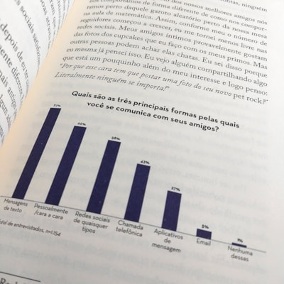 image_d64088b0-137b-43c6-9865-a68bd6612e3f