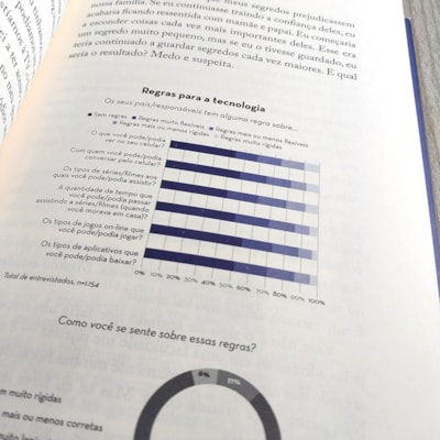 image_070d6e19-92f1-4443-87d5-c33e77ea9c11