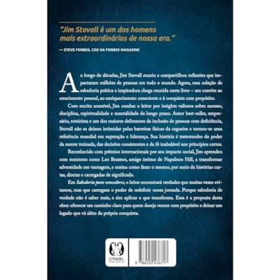 image_5f24162d-cc57-4e3b-8946-0a5bba8547c3