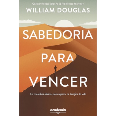 Imagem Principal - 9fa7abd5-3502-4e39-a09d-264c71348750