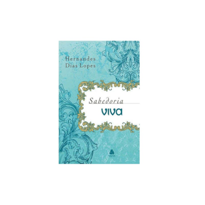 image_6acd7fe9-8ff1-4746-8b4a-b0130ff6cf85