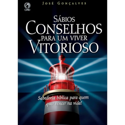 Imagem Principal - 6639d148-dbe7-42cd-99ce-480c374ae127