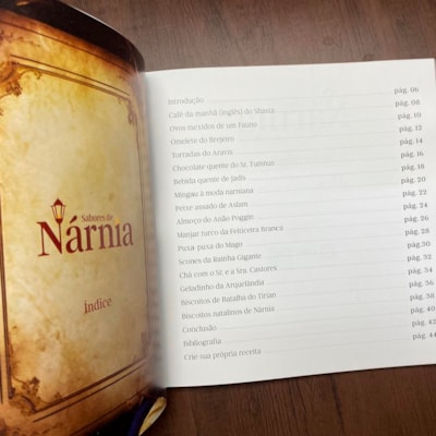 image_7855ca5b-cc63-4fa1-ab81-0c400db2e54c