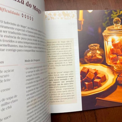 image_0d1b0b82-fea3-46df-bb5b-df42bdd60c57