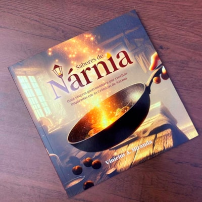 image_e7bce755-7b6a-4a3a-a234-26013ab34959