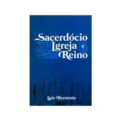 Imagem Principal - bb587294-fe67-4283-be44-62990d8f7c49