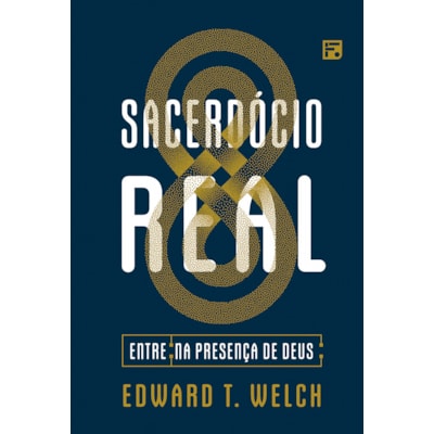 Imagem Principal - 72714a32-3e92-4ae2-966e-dbc592bf46ca