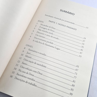 image_f0bdad52-26cb-4491-9082-bb4680b45d36