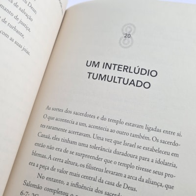 image_4852381e-1872-4402-ab6f-42d47d29ca11