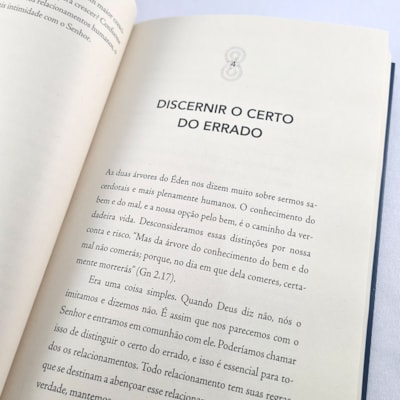 image_7365c6b3-9c44-49e3-9237-9940c7521d2a