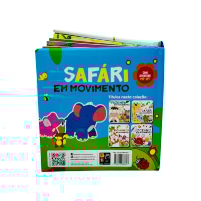 image_b0f38543-6f39-41f4-a509-a7fc94d47fd9