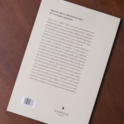 image_7fb74a78-c2d2-42c3-a516-f57a6e30e4dd