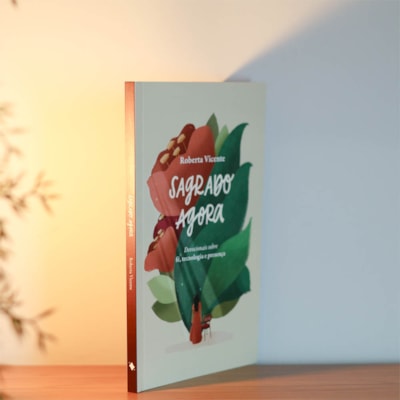 image_87f5a135-188e-4e12-bf5c-4e8ea37b367c