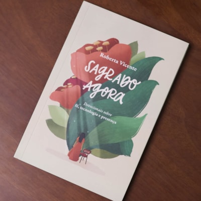 image_68031ba3-a106-4f45-bd8b-2c753573c42b