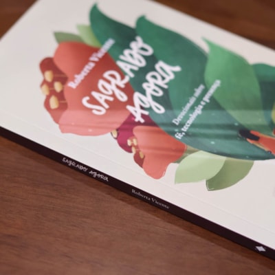 image_aab09eed-b17e-4584-884d-14d3ec1e4941