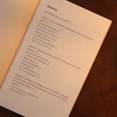 image_7fd0bc5d-3145-4825-baa6-dacc4c33a3a8