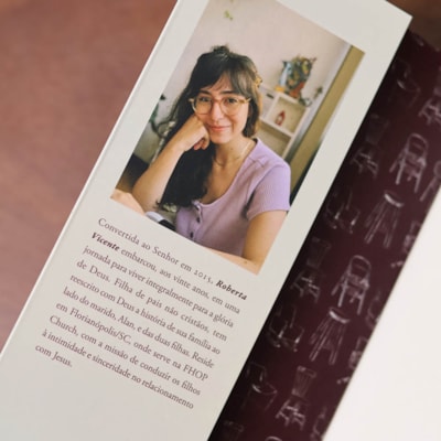 image_3616cdc5-f478-40f6-ae83-9f1555924419