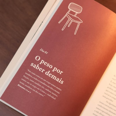 image_1a034d44-d37b-46c0-b667-cbfe0961d737