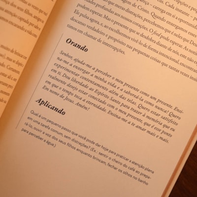 image_a121d979-3ad3-4941-b0c4-fe753cff13a7