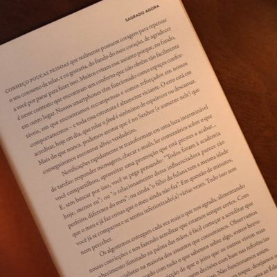 image_489b35d0-bd43-4862-8ed2-691acac162ba