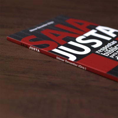 image_663ab17e-ea51-4d7a-85cb-319f938df3fc