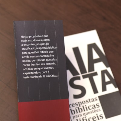 image_31f449a8-2f9d-4959-b372-f18ea440c46d