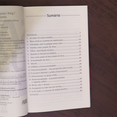 image_e6d1b244-e6f0-4a34-90e6-c5e9c09479ee