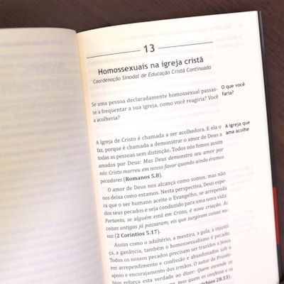 image_239196e7-a5c4-410d-9c9a-e4047002e919