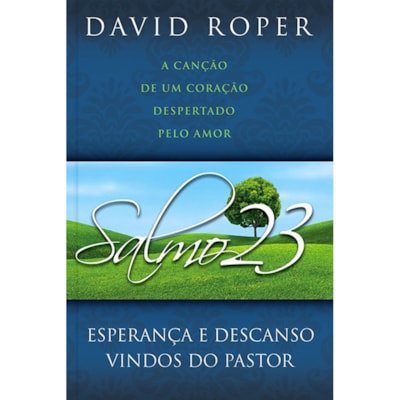 Imagem Principal - 264c264d-69b1-4c94-9e33-7e5f24200e2b