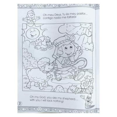 image_ffd8bc63-214d-46b5-af1a-bf64a0cc8c84