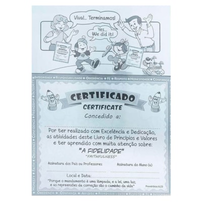 image_36610c8c-4ac1-4f77-84b7-549f6eacd2b1