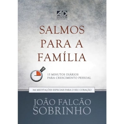 Imagem Principal - 557ebb78-1419-4306-ac9c-e836dba6dbd6
