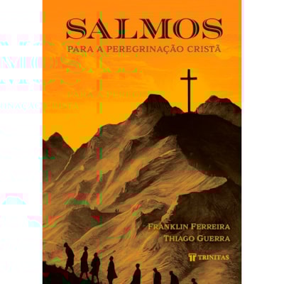 Imagem Principal - 5f620d4a-3f70-4705-9f55-ce7dc2ef43b0