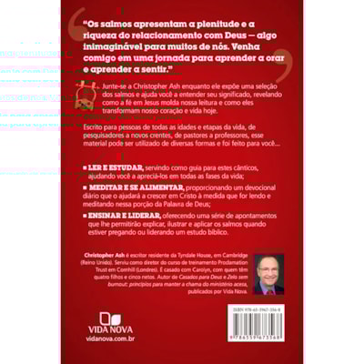 image_b7af415c-46d6-4f0c-9873-81e70b9d59d7