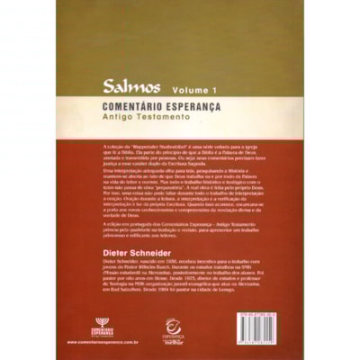 image_bf929360-cd5e-4bba-aaa5-25a58bee0fd2