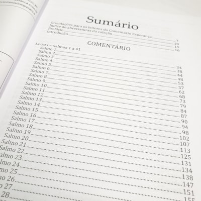 image_ad003254-caaa-4b4c-b83b-a0992b575cd9