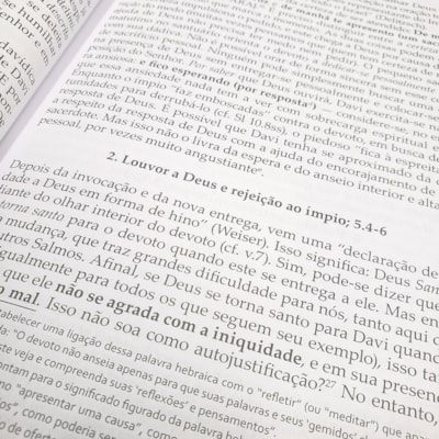 image_7e6af2fb-fd56-4d67-8aa2-45641fc1aada