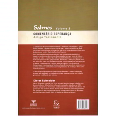 image_5da3dab2-dd4d-4bf2-9649-8f082526e1ce