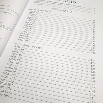 image_f1d4f80a-ce95-4f6f-a5a1-22856383523e