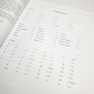 image_c4528a51-822e-423a-b981-5c5458d2ff1d