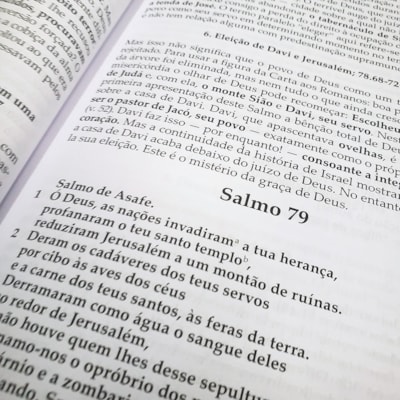 image_aef747e7-62a8-43ba-bc04-de40fd274532