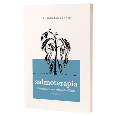 image_8db376cd-8ec3-420b-8c10-46369e530500